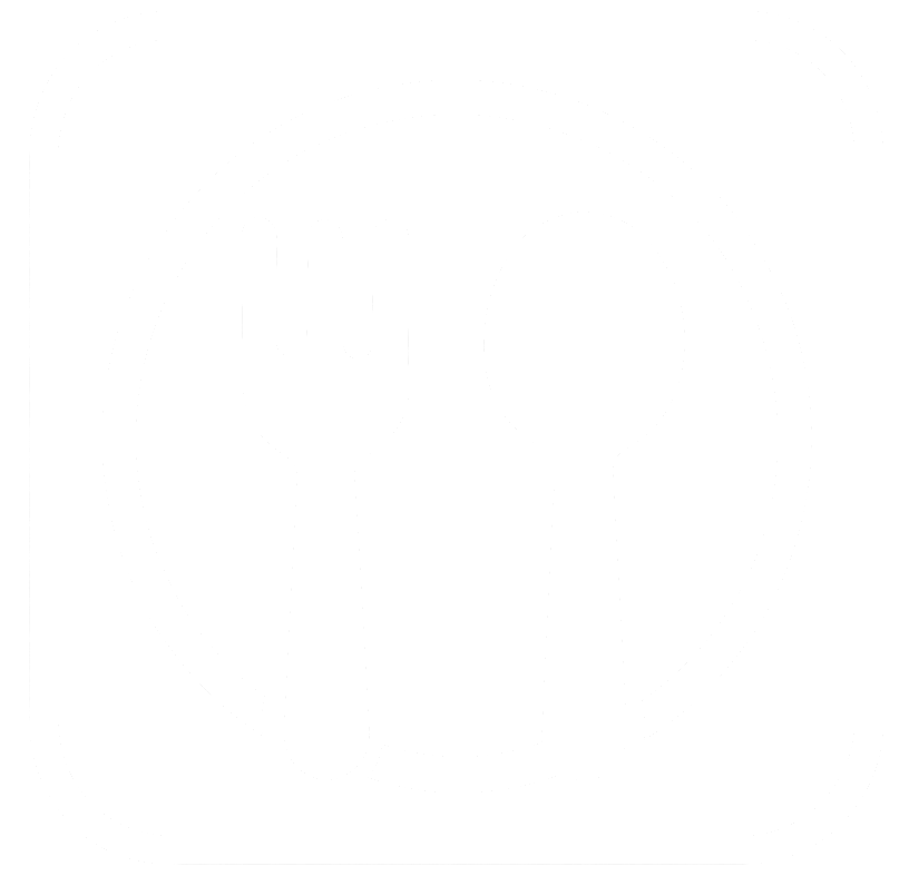 Mensa