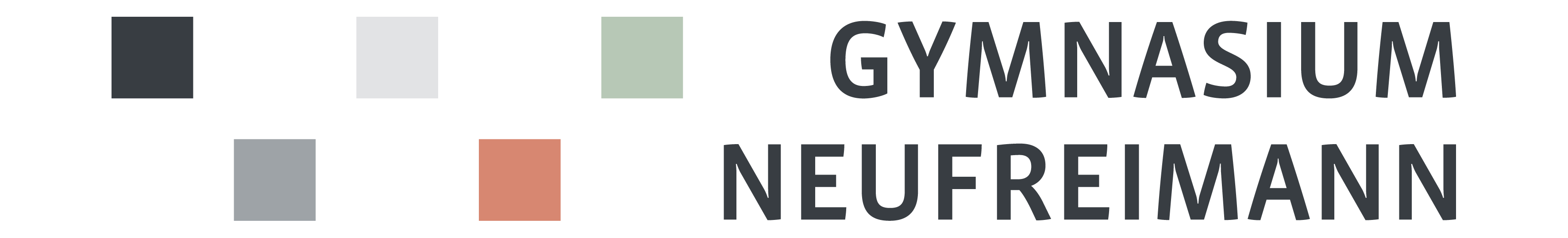Schullogo